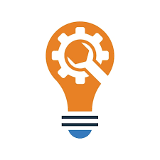 Aptitude Logo
